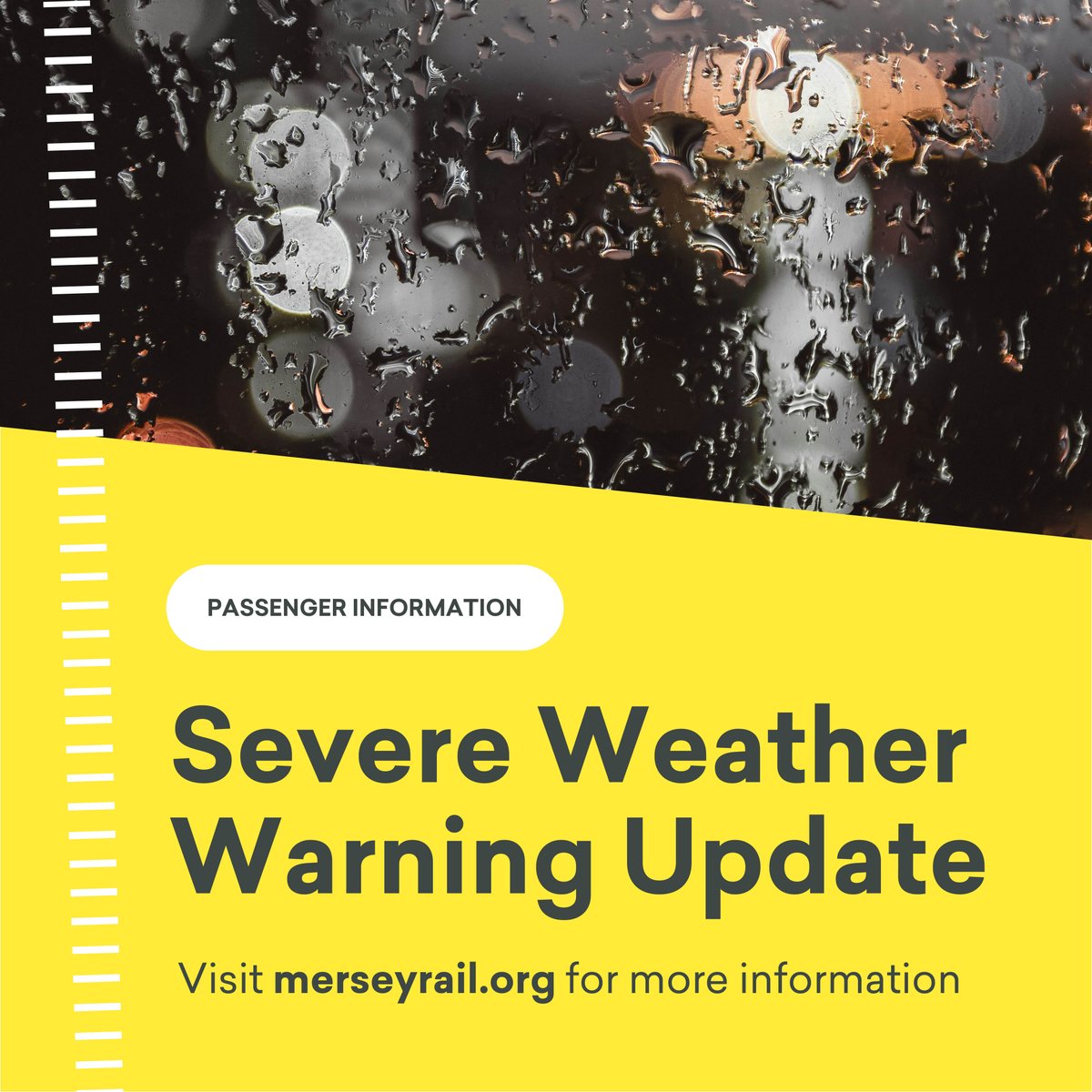 Merseyrail tweet media