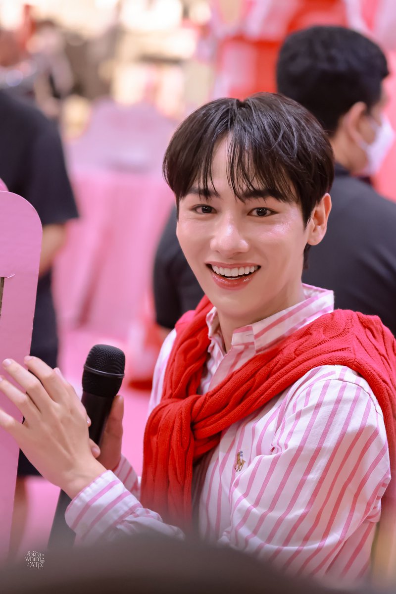 20241016

🥰

#กันอรรถพันธ์ 
#GunAtthaphan 
#CentralSanriofair2024xGun