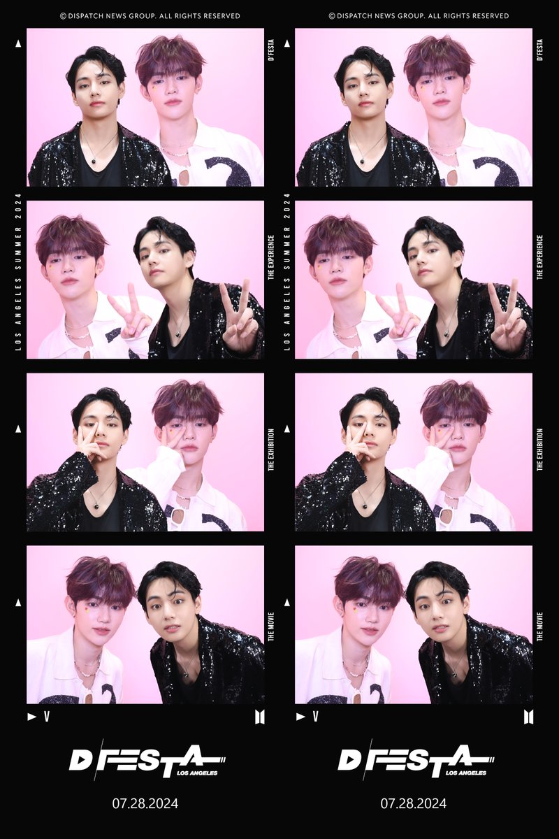 🆕メディア Korea DispatchがZEROBASEONEのキム・ジウンさんとジャン