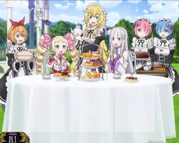 another preview shot to hunt for later.