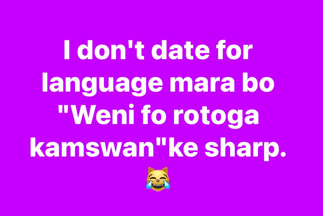Ms_Logical's tweet photo. 😂 https://t.co/pbRBhhxiGy