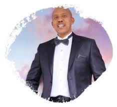 IRS Forensic Investigations (@fraudwatchza) on Twitter photo Today is the 2nd anniversary of the assassination of Marumo Eric Phenya. Father, husband, son, businessman, and friend to many. He called out a corrupt contract at the Department of Home Affairs and paid with his life. 
His wife, Johannah, has continued to seek justice for her Today is the 2nd anniversary of the assassination of Marumo Eric Phenya. Father, husband, son, businessman, and friend to many. He called out a corrupt contract at the Department of Home Affairs and paid with his life. 
His wife, Johannah, has continued to seek justice for her