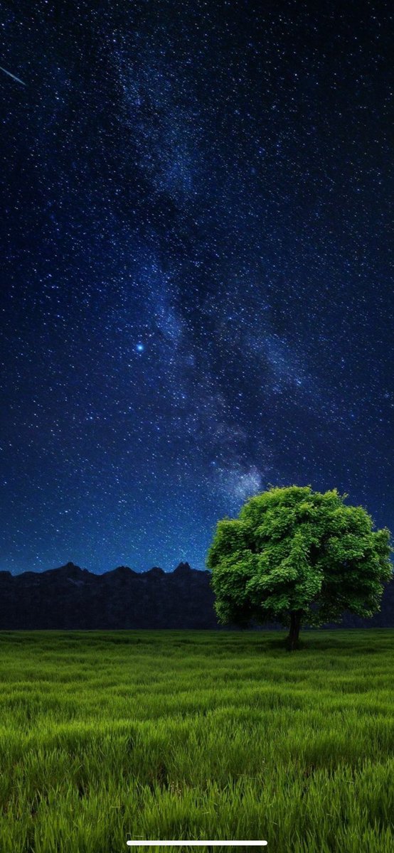 mdarwish3's tweet image. نفسي في النومة اللي تجي بعد ماتاخذ شاور و ترش ال perfume اللي تحبه و تسمع سورة من القرآن و تشرب مشروبك المفضل و تنااااااام