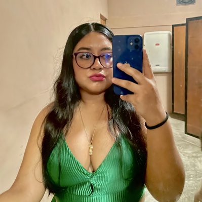 #NuevaFotoDePerfil