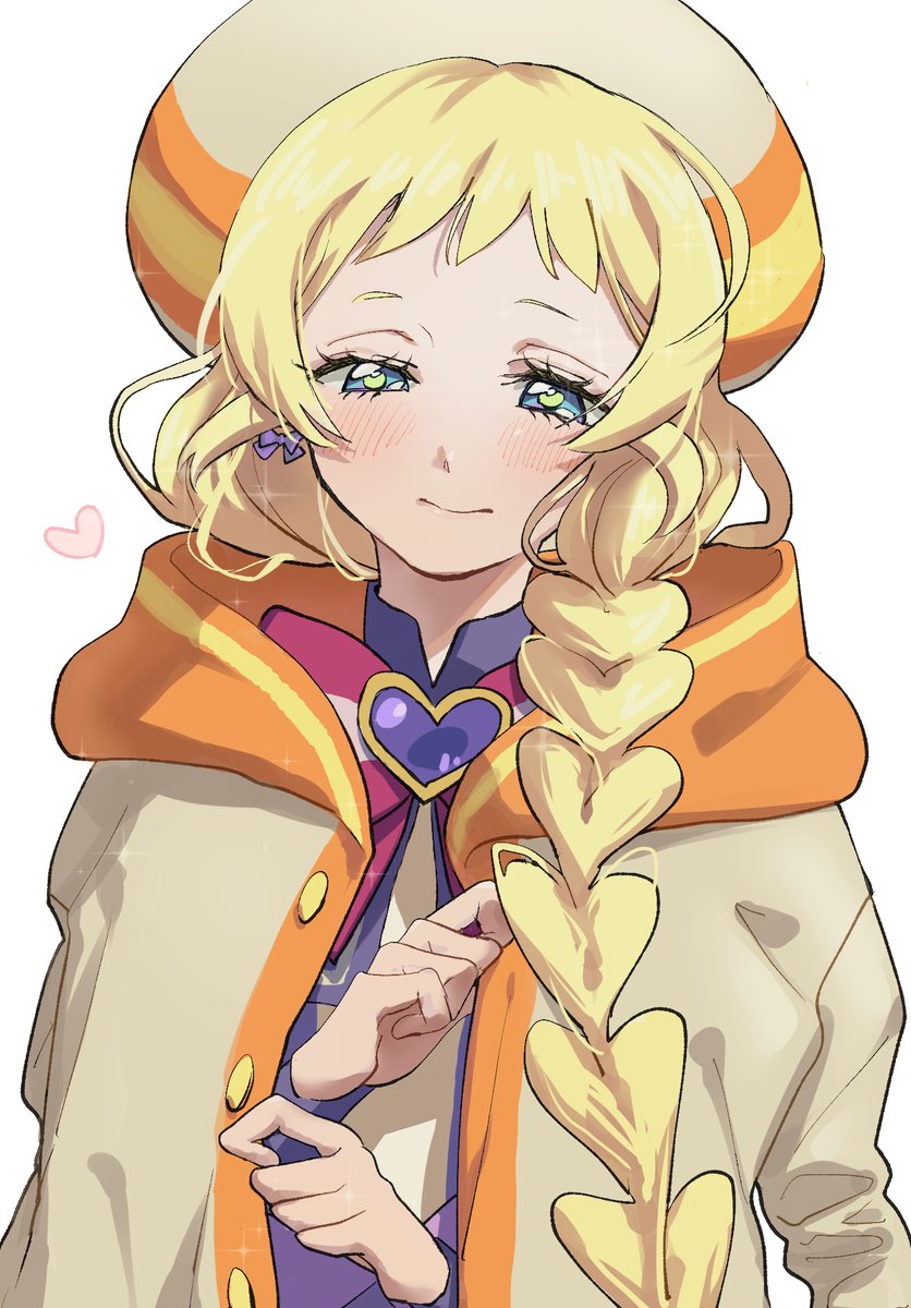 「彼コートッッッ※悟いろ 」|お雪のイラスト