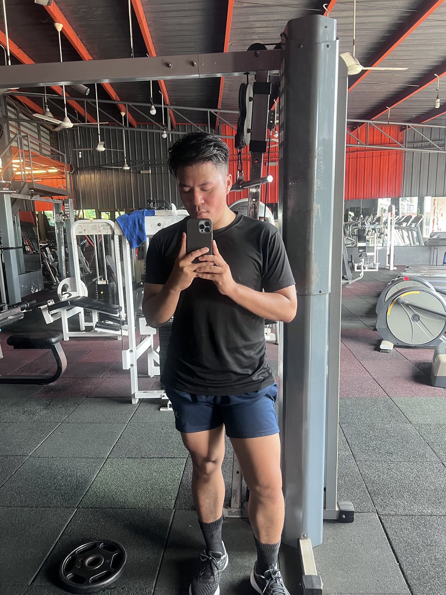 Nino Wong tweet media