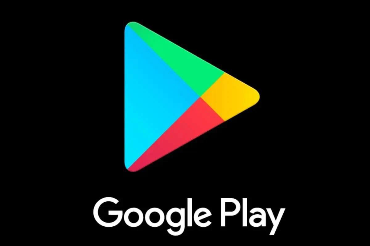 RAJPRAJ68737131's tweet image. Big win for competition! 🛍️💳 The EU recognizes Google as a monopoly, leading to major changes:

Third-party stores in Play Store 🔗

Freedom for alternative payments 💳

No more Play Store exclusivity 🚫

#TechNews #AppStoreFreedom #EUvsBigTech #CompetitionMatters