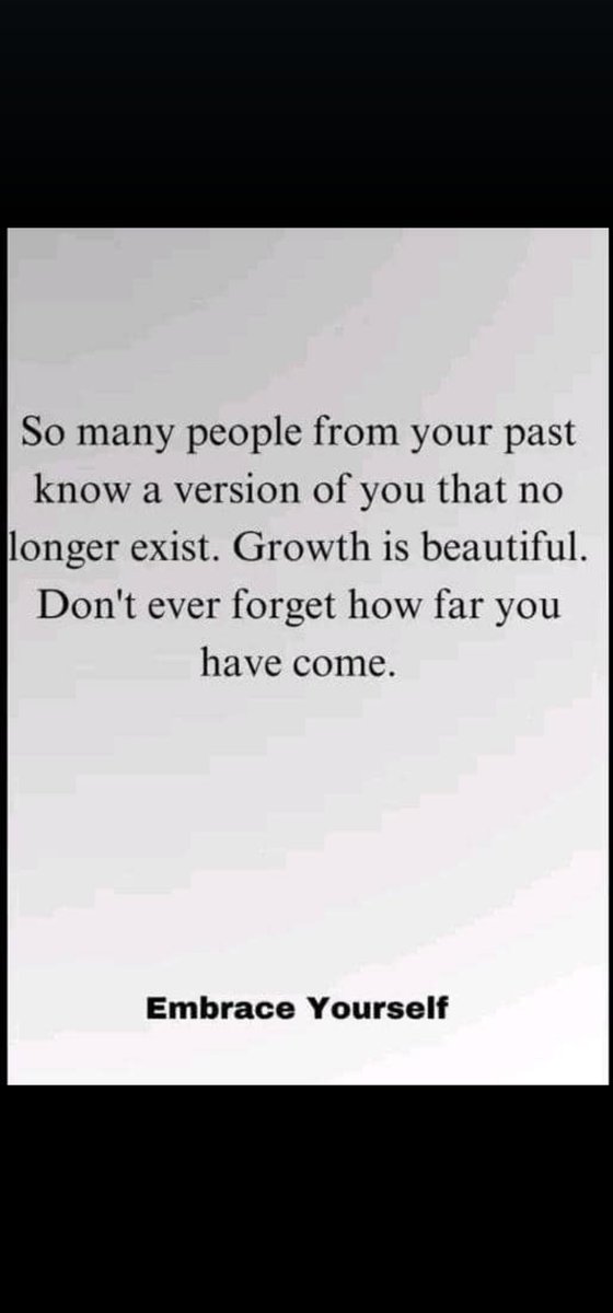seyiolamideh's tweet image. GM FARMERS, @ordzaar SAID WE SHOULD KEEP FARMING

WILL BINANCE LIST $ZAAR? 👀

RT &amp;amp; COMMENT $ZAAR