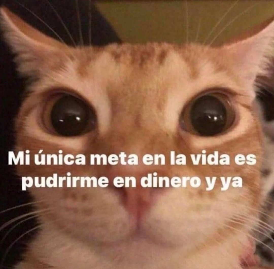 En Júpiter (@en_jupiter_) on Twitter photo 