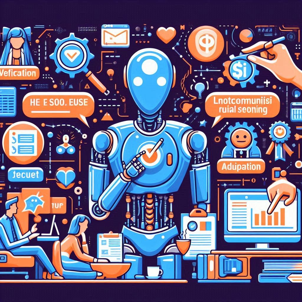 RatanDevi155155's tweet photo. Ditch the traditional funnel for SEO! 🚀 TOFU, MOFU, and BOFU are outdated. Instead of focusing on stages, aim to be memorable and engage customers at every point in their journey. 

#SEO #DigitalMarketing #MarketingStrategy https://t.co/2LV46xyxyw