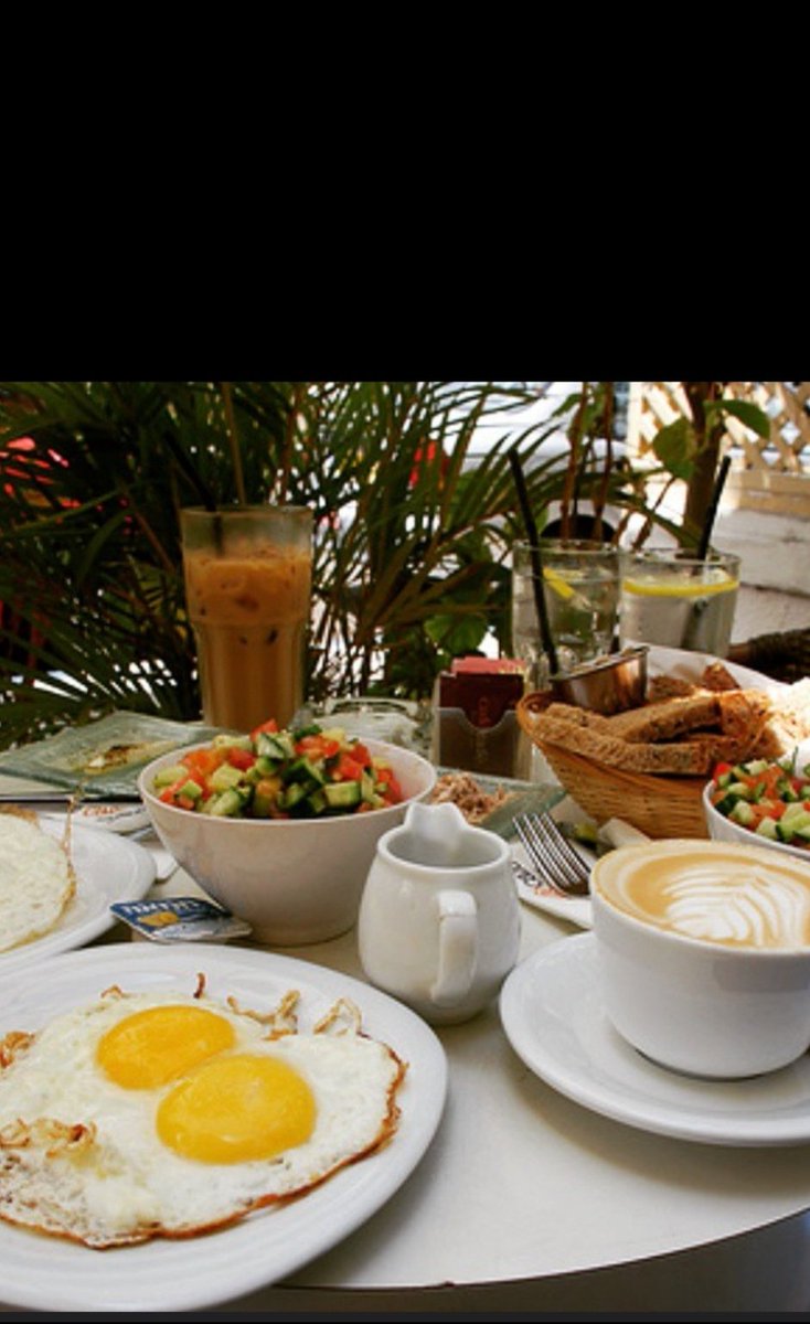 Good  morning 🌄 🌅 🌄 

Have a good day.....

Breakfast time......

Stay safe.......