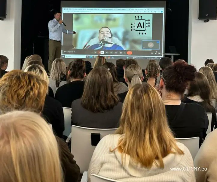 Petr Uličný tweet media