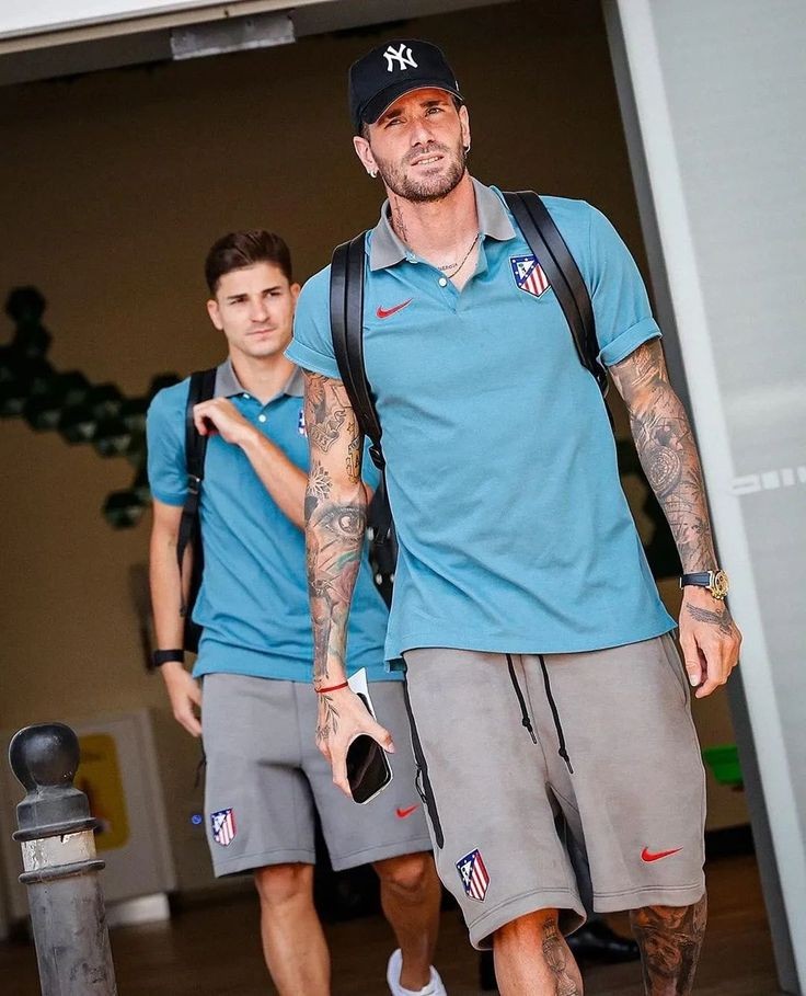 │﹀﹀﹀﹀﹀﹀﹀﹀﹀﹀

│ Se que nos matamos pero te amo tanto arañita, sos mi hermanito menor│

└——————— - [ <a href="/spider_Atleti/">Julian Alvarez</a> ]. +

﹌﹌﹌﹌﹌﹌﹌﹌