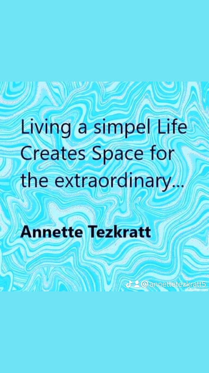 TezkrattAnnette's tweet photo. #QuotesToLiveBy #quotesoftheday #POEMS #ThursdayMotivation #ThursdayThoughts https://t.co/2DgZLmlS9H