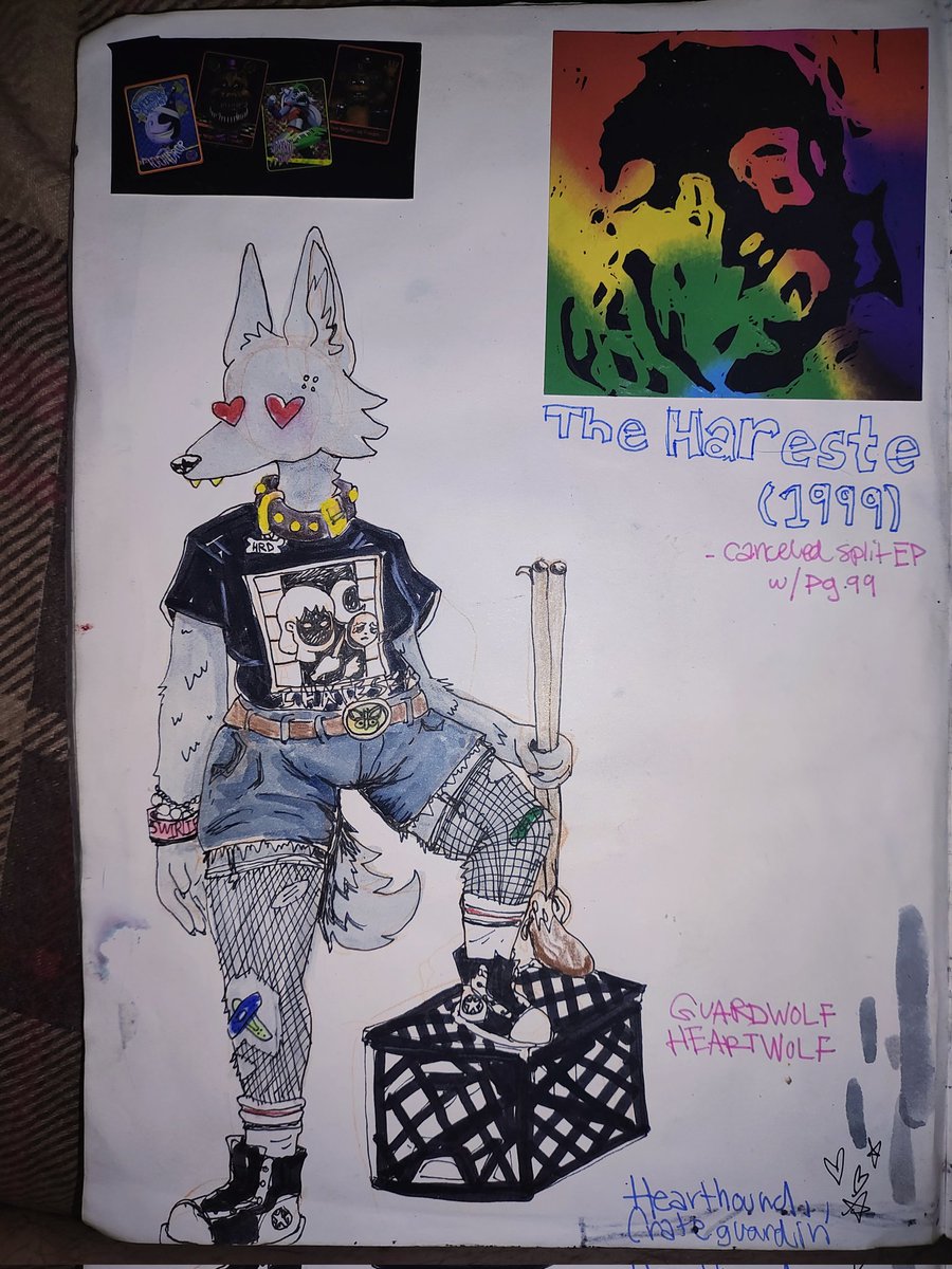 𝕱𝖗𝖆𝖓𝖉𝖔𝖌 𝔹𝕝𝕦𝕖 tweet media