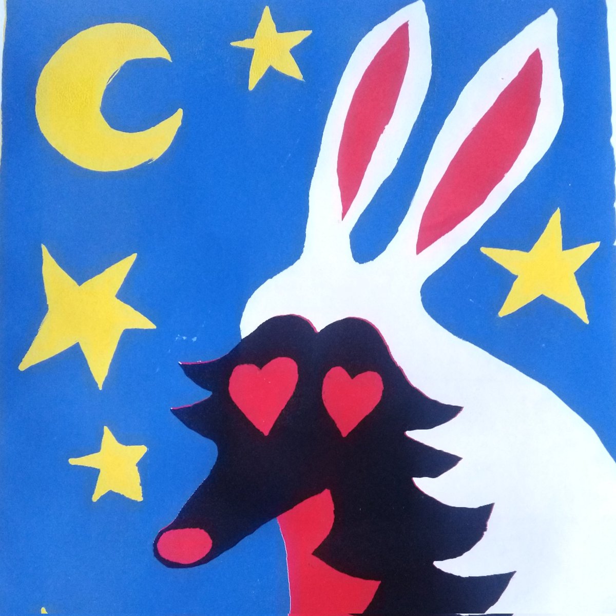 𝕱𝖗𝖆𝖓𝖉𝖔𝖌 𝔹𝕝𝕦𝕖 tweet media