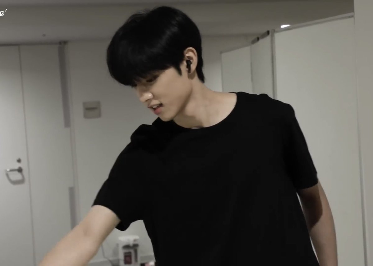 in_sunwoo's tweet photo. 요고 안좋아하는 선프는 이세상에 없 다. . https://t.co/I2Rjtw5e4X