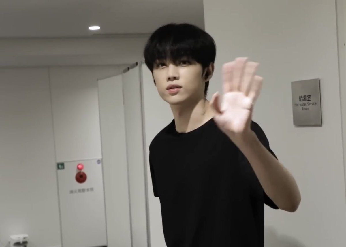in_sunwoo's tweet photo. 요고 안좋아하는 선프는 이세상에 없 다. . https://t.co/I2Rjtw5e4X