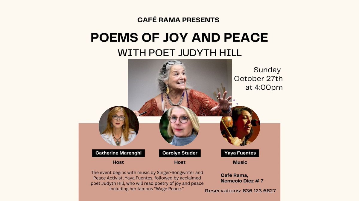 Entre tanto .... ésto . vayan los de la zona ...
San Miguel de Allende, México.