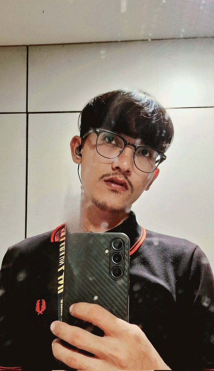 asmee782's tweet photo. หานัด กทม.ขี้เง่น🤪
#รามคำเเหง #ลาดพร้าว #onsกทม #fwbลาดพร้าว https://t.co/LgUZ6jurhd