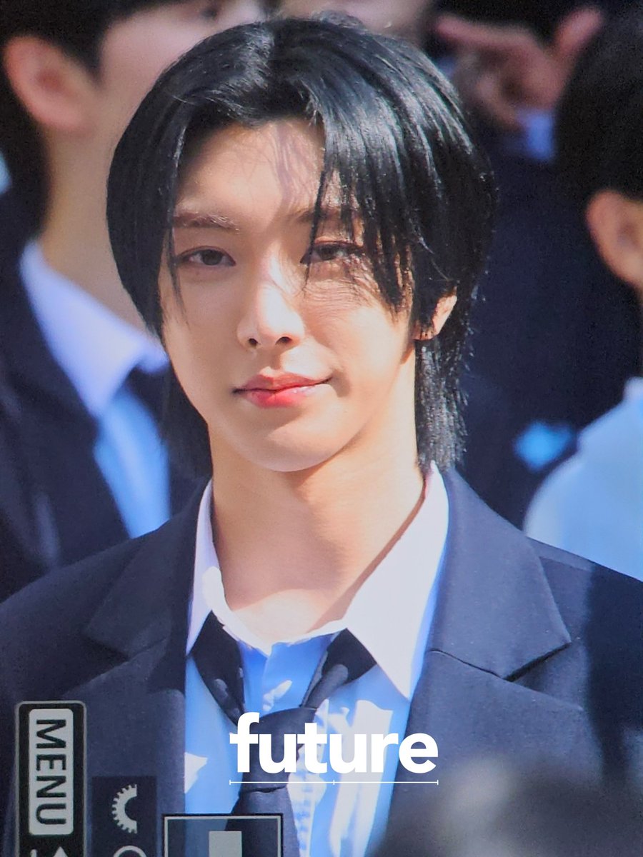 241017 PREVIEW

<a href="/PROJECT7_2024/">PROJECT7</a>
#프로젝트7 #project7 #희도 #HEEDO #ユヒド #유희도 #YOOHEEDO