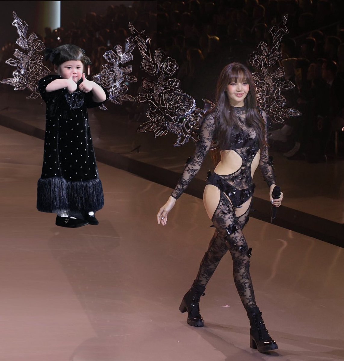 เจ้เกลลลลลล555555555555555555