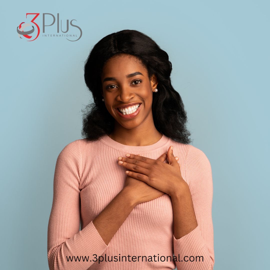 3PlusInt's tweet image. The neuroscience of gratitude and anxiety reveals fascinating insights into how these seemingly opposite emotions affect our brain.  Read on &amp;gt;&amp;gt; bit.ly/3zOzaWJ