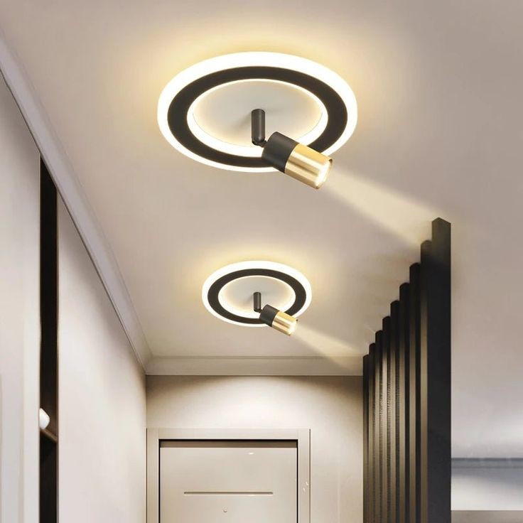 LightsKENYA's tweet photo. Ceiling light
@ ksh 1,700
Call/whatsapp 0720682591 / 0111222300
* 200mm diameter 
* adjustable spot light 
* Tri-colour ( white,warm and warm white)
* Surface/recess mounted 

Wetangula, Kairo, Liam Payne, Kuala Lumpur, Karen Nyamu, Paul Muite} https://t.co/hy4bGrB9eZ