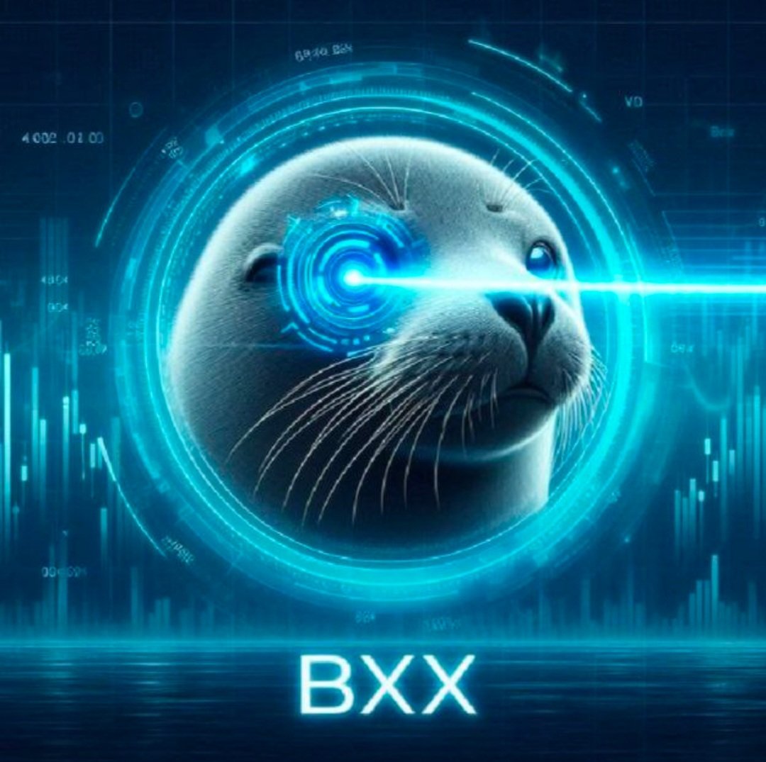 Julien Plorel tweet media