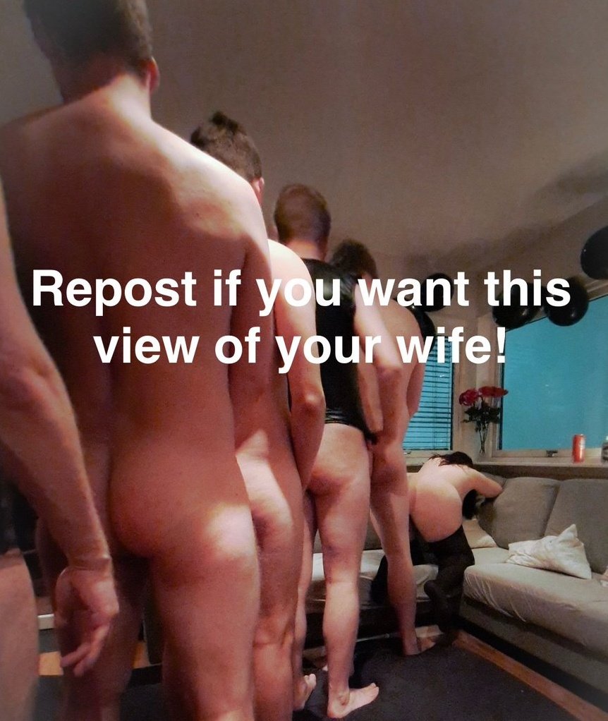 Romanian couple (@lovelycpl11) on Twitter photo 