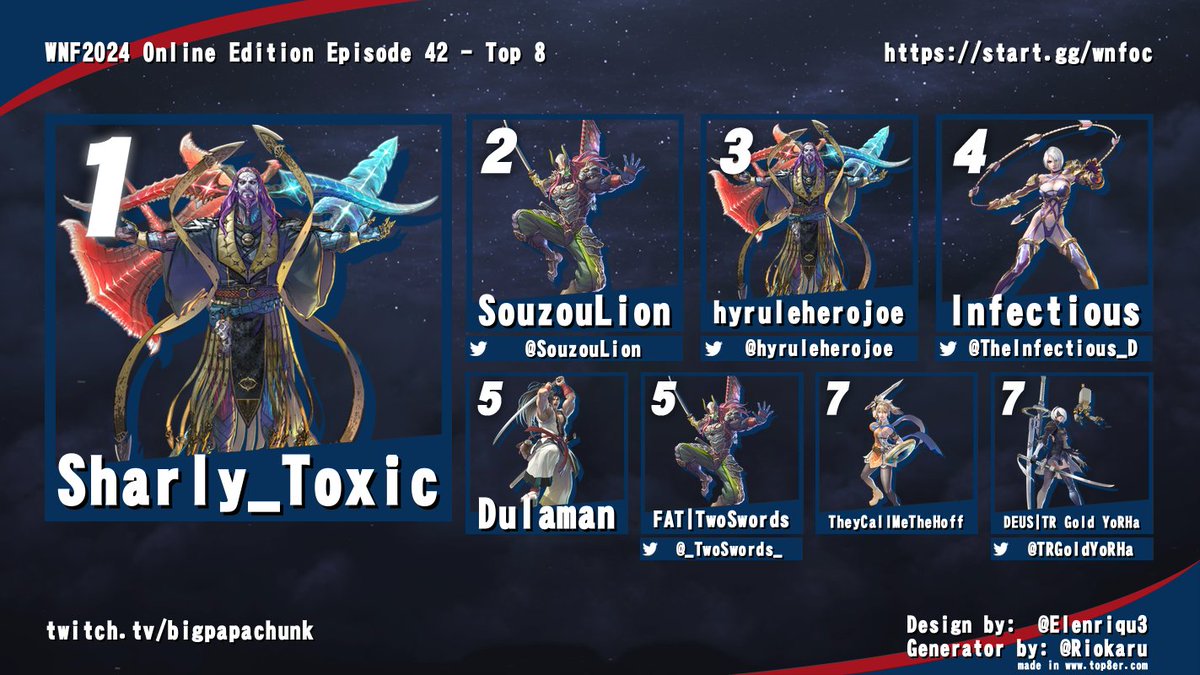 Hololive and Taiwan are Lit tweet media