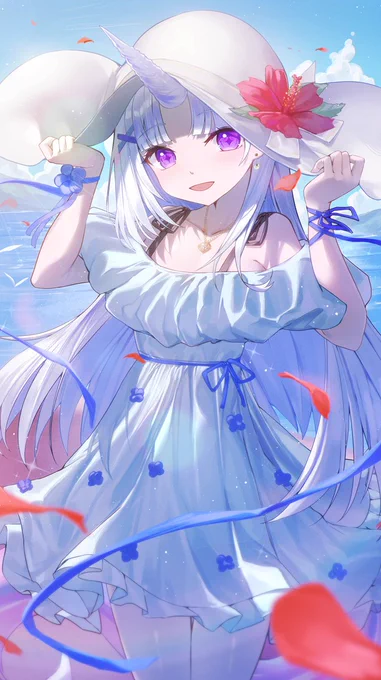 #yunyart    