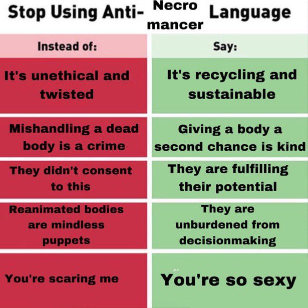 cthonicbionic's tweet photo. 😤 https://t.co/guMxvr9gNn