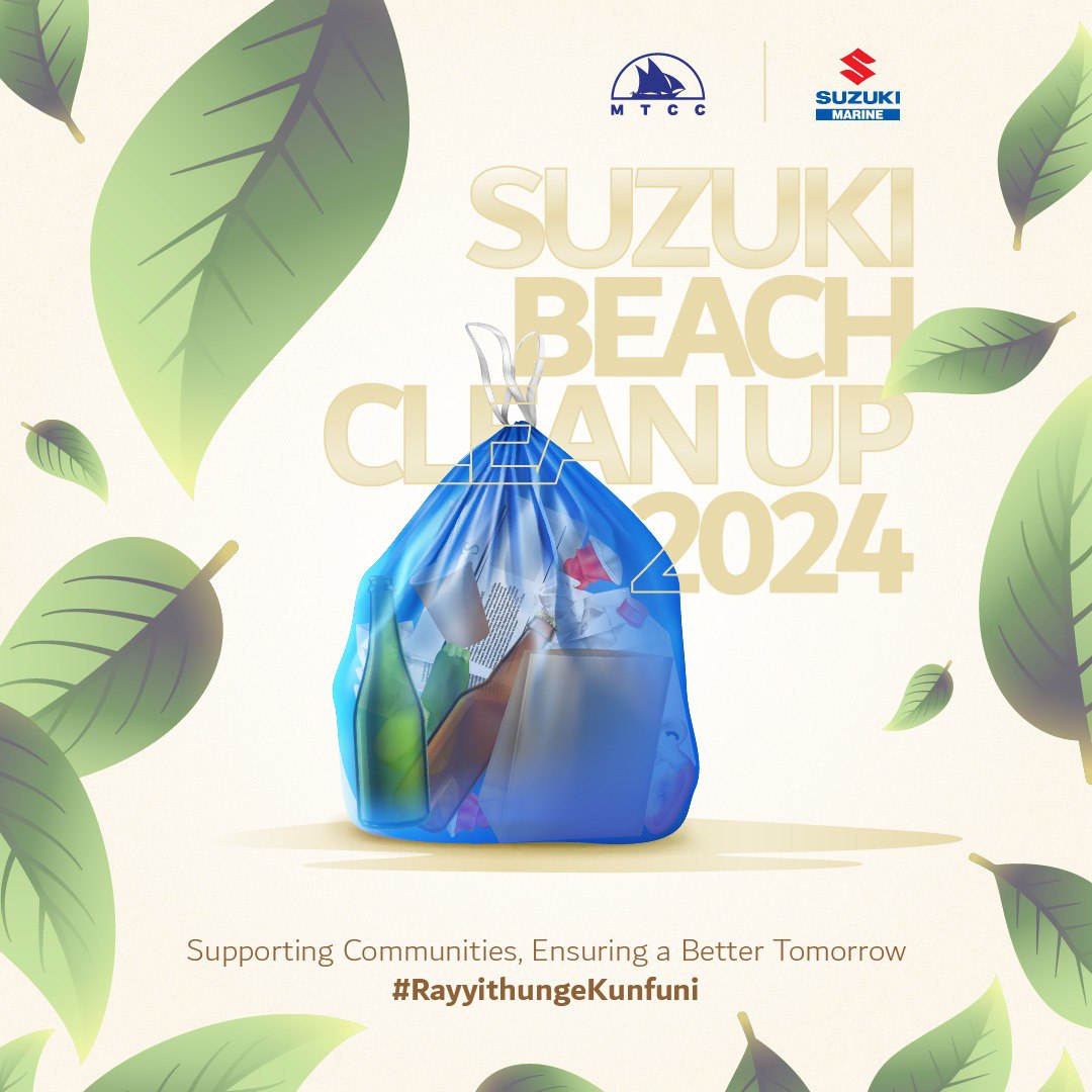 MTCC Plc (@mtccplc) on Twitter photo 🌊 We are excited to announce that #TeamMTCC, in collaboration with NGO <a href="/SavetheBeachVM/">Save the Beach</a> and Hulhumale Masveringe Jamiyya, will be hosting our Suzuki Beach Clean Up event on October 18, 2024! Team MTCC staff will participate in cleaning the white sandy beaches of Hulhumale Phase 🌊 We are excited to announce that #TeamMTCC, in collaboration with NGO <a href="/SavetheBeachVM/">Save the Beach</a> and Hulhumale Masveringe Jamiyya, will be hosting our Suzuki Beach Clean Up event on October 18, 2024! Team MTCC staff will participate in cleaning the white sandy beaches of Hulhumale Phase