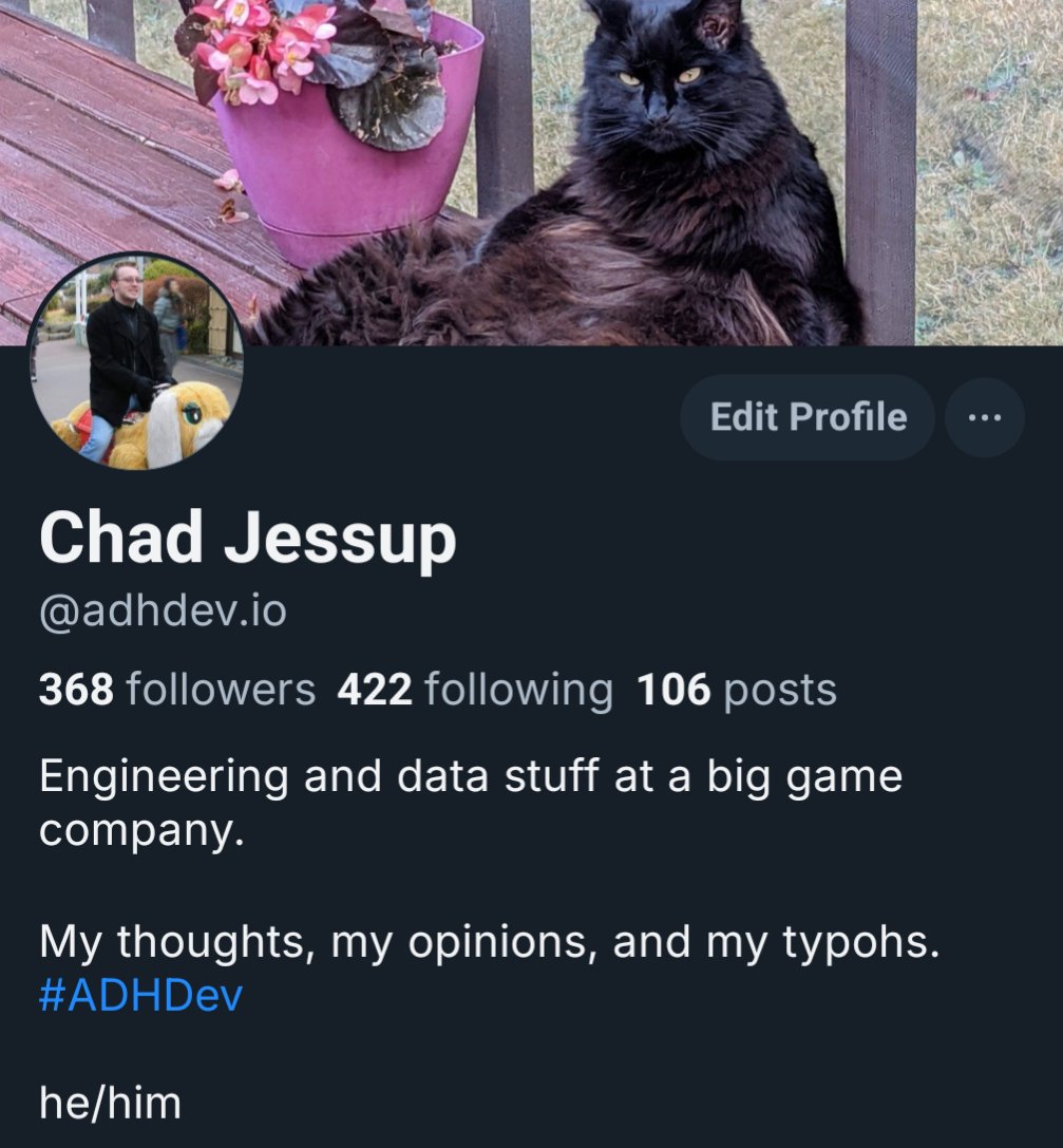 ubahs1337's tweet image. I guess it's time for this again...