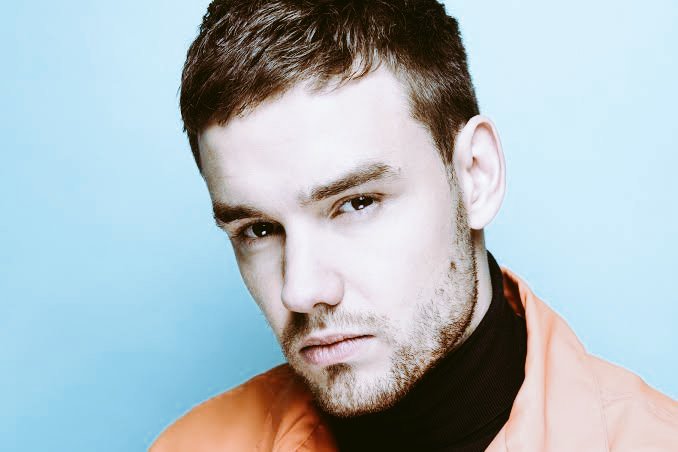 satyug20201's tweet photo. I think addiction is only one reason for "Liam Payne" end life
😢😢
#liampyne https://t.co/tjj3032xbO