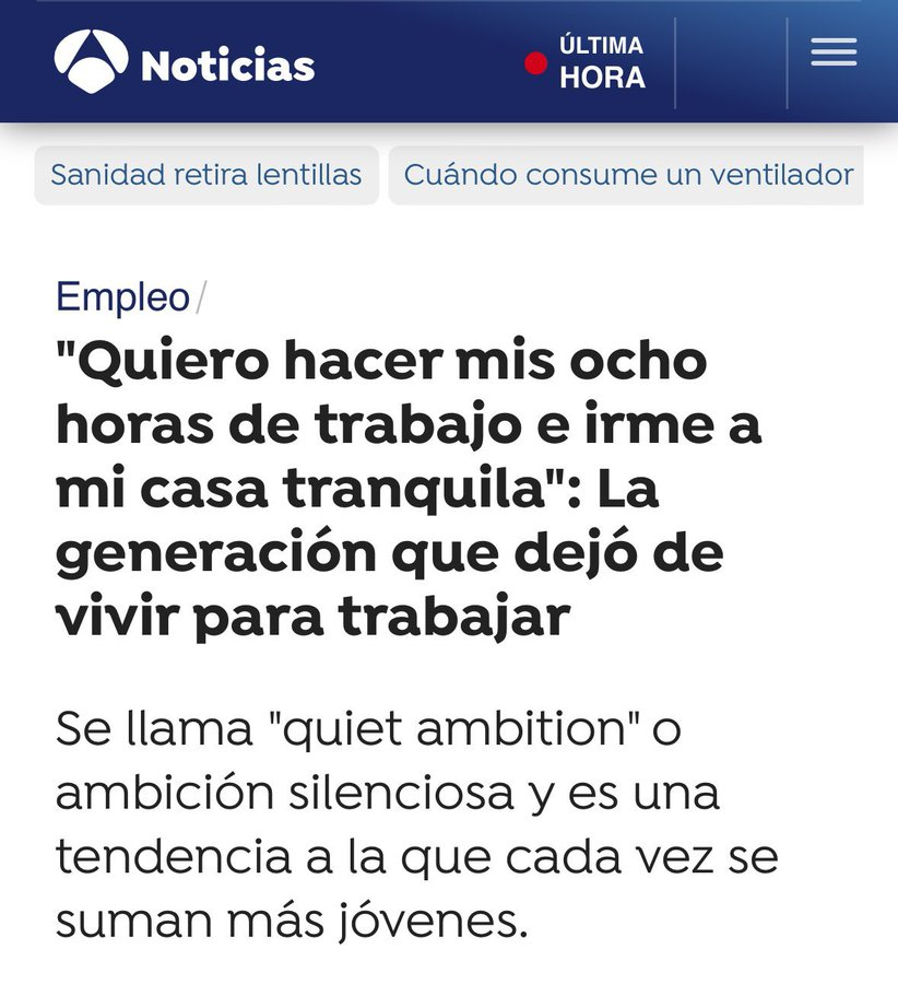 Se llama respetar los derechos de los trabajadores y cumplir con la legislación laboral.