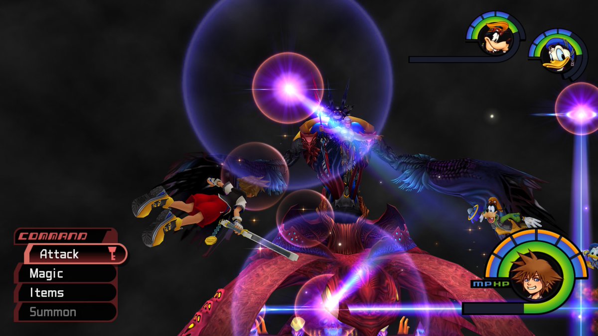 HTP treva tweet media