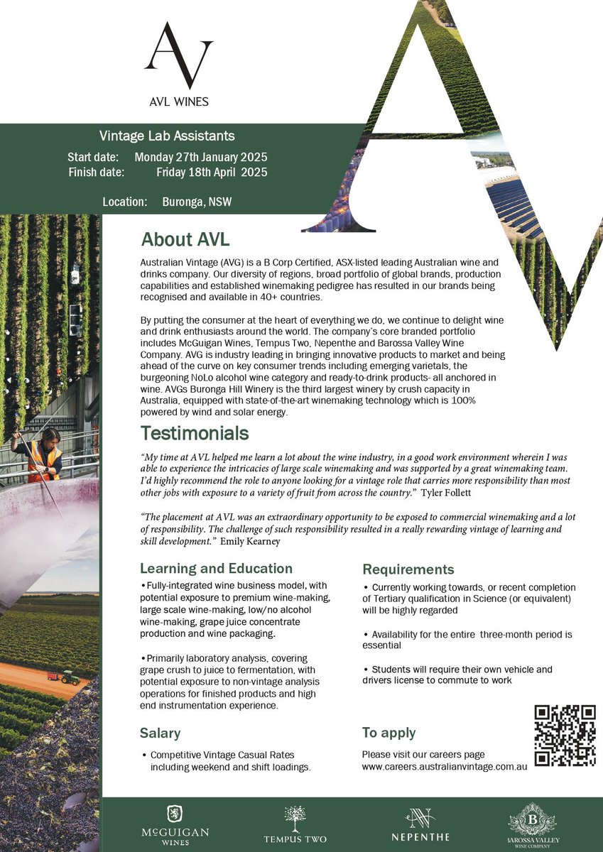 Northern Mallee LLEN tweet media