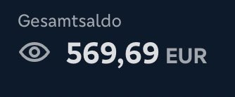 Brostastic tweet media