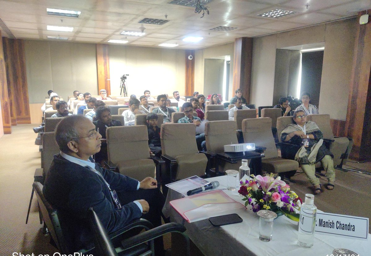 TMC Radiation Oncology tweet media