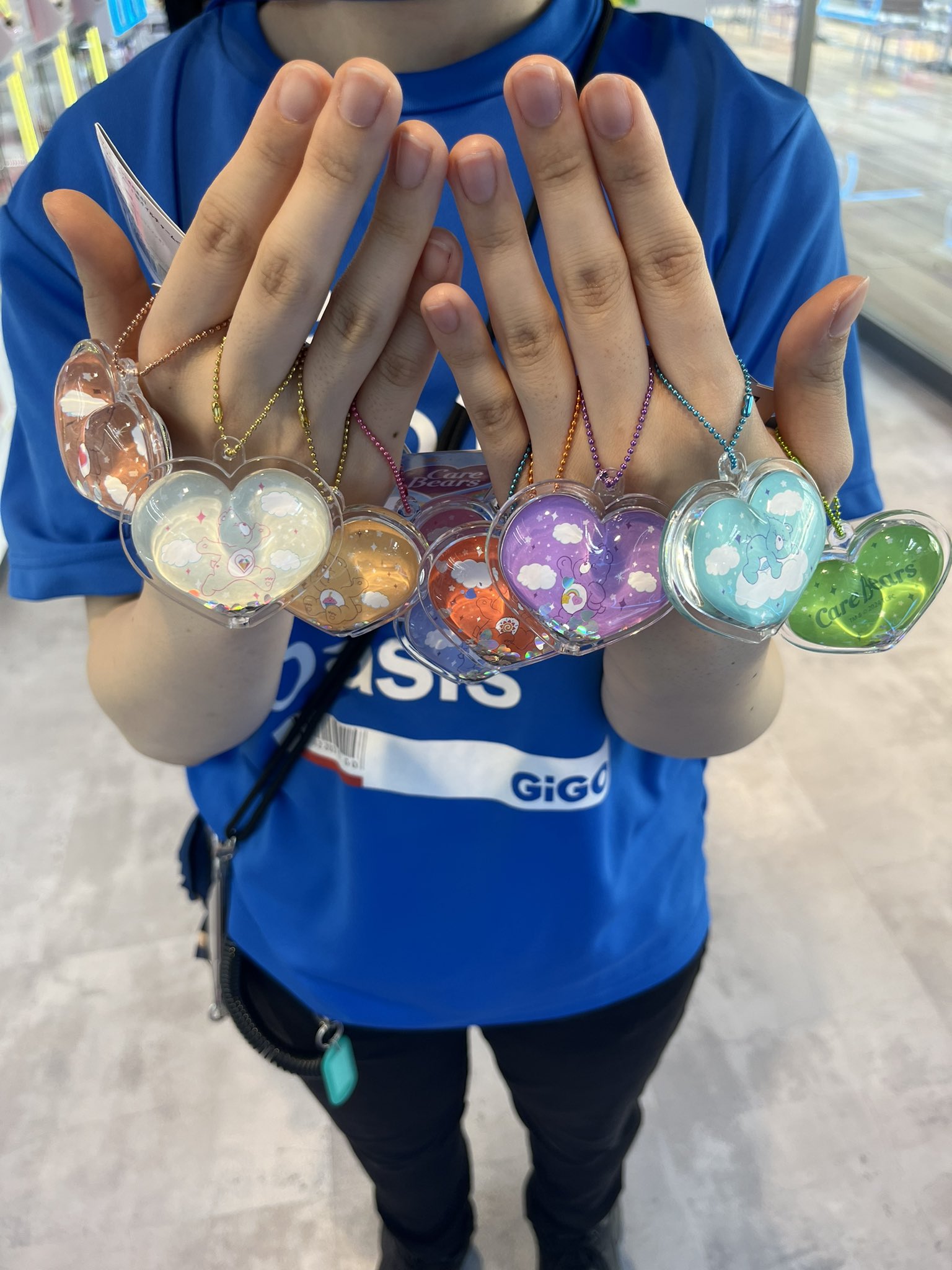 新品未使用】TENERITA×ヘアバンド×バスオイル 9mL×10