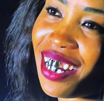 donnie brasco🦌 tweet media