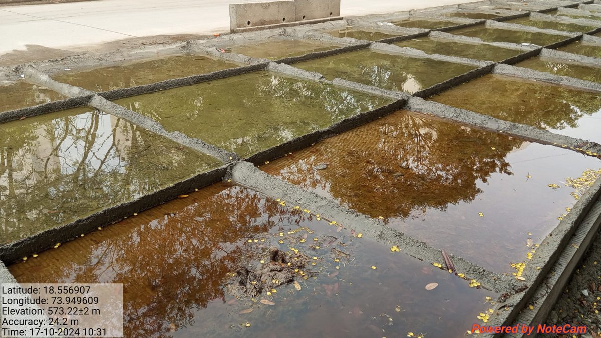 Kumar Primrose CHS Ltd tweet media