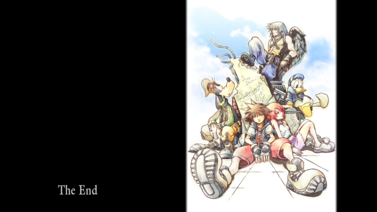 HTP treva tweet media