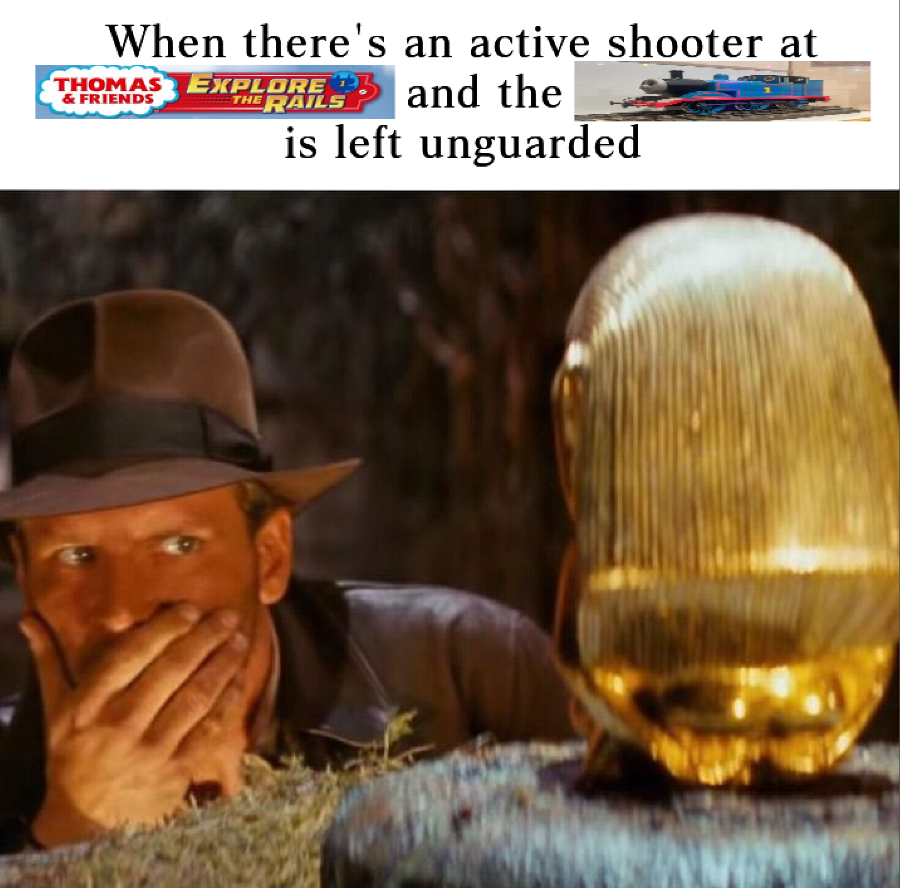 Patrick G. WoolWinder (@northwestern__) on Twitter photo 