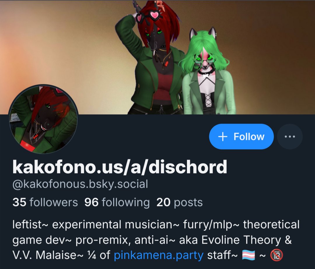 kakofono.us/a/dischord tumbrling on 2 bluer skies tweet media