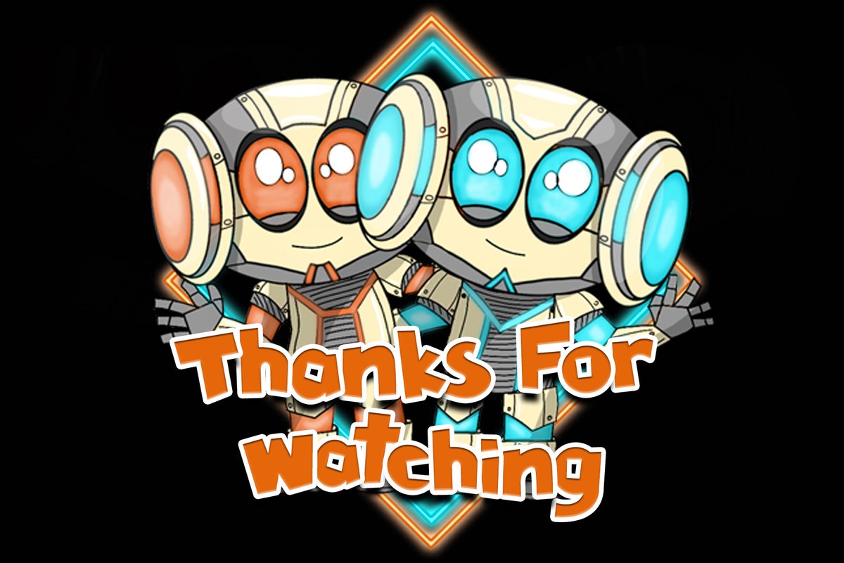 EmoryStudios's tweet photo. Thats a wrap! Congrats to @Margz133  for winning the give away for Baby Blue's Nightmares! The give away continues for the rest of the month for Crow Country and Pumpkin Jack so be sure to stay tuned! Thanks to everyone that hung out in the stream tonight! See ya next time. https://t.co/qjB4z1PbHc