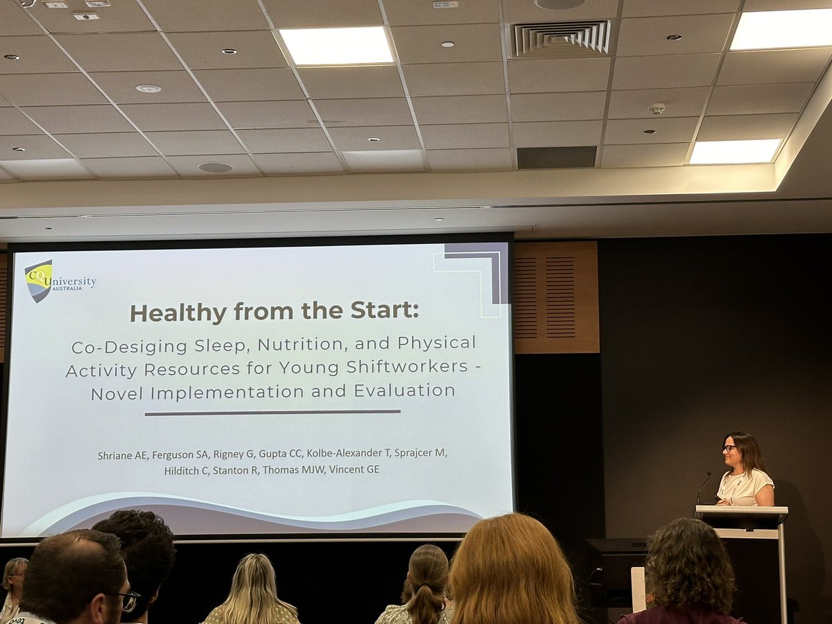 Dr Charlotte Gupta tweet media