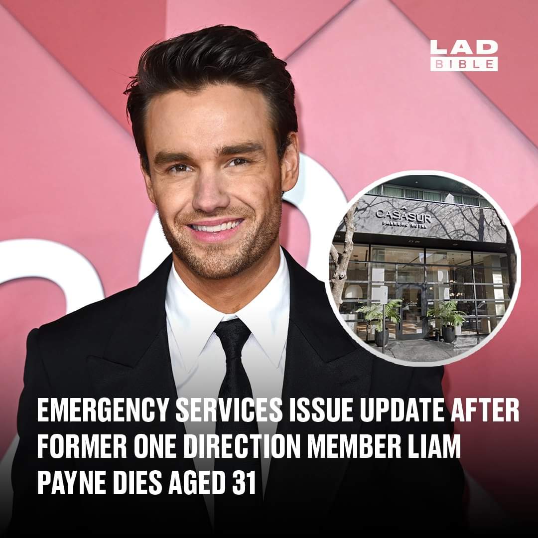 tamaraa994's tweet photo. Can' believe this is true... 😢

#RIPLiamPayne 
#liampayne 
#liampayneforever 
#OneDirection 
#onedorectionfammily 
#news 
#Trending https://t.co/334kMucUMJ